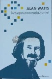 Cumpara ieftin Intelepciunea nesigurantei - 2015 - Alan Watts (F13), Herald