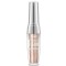 Fard pleoape lichid Glam eyeshadow Quiz Cosmetics Nr. 03