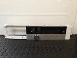 Placa electronica , modul comanda masina de spalat Grundig GWN48440C cod piesa 2415901220 / R23