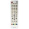 Telecomanda AKB74915364 LED smart LG, alba cu functiile telecomenzii originale