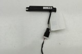 Antena Keyless Entry KIA CEE\&#039;D Hatchback CD 2023 OEM: 95420-J7200,44000-00200 | 31975776