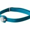 Lanterna frontala LED GP CH31 albastru 40lm 2x CR2025