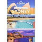 Make My Day Sydney (Travel Guide)