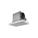 Modul recirculare aer pentru hotă BOSCH 17002958 SIEMENS NEFF Original