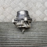 BMW 4 Gran Coupe F36 2016 OEM: 6785713 SKU: 4066762