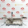Cadru motor Audi Q3 VW Passat B6 Passat CC Tiguan