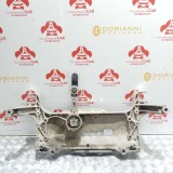 Cumpara ieftin Cadru motor Audi Q3 VW Passat B6 Passat CC Tiguan