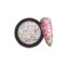 Glitter Corean No.03 Laloo