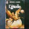 ARTHUR C. CLARKE - L`ETOILE {limba franceza}
