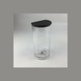 Rezervor Capac Original pentru Espressor Moulinex MS-624859 Compatibil Krups