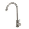 MIXXUS MONO-07 robinet pentru filtru de apa Innovative ReliableTools, Oem