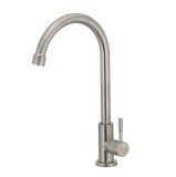 MIXXUS MONO-07 robinet pentru filtru de apa Innovative ReliableTools, Oem