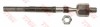 Bieleta directie HYUNDAI i20 (PB, PBT) (2008 - 2014) TRW JAR1284