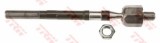 Bieleta directie HYUNDAI i20 (PB, PBT) (2008 - 2014) TRW JAR1284