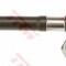 Bieleta directie HYUNDAI i20 (PB, PBT) (2008 - 2014) TRW JAR1284