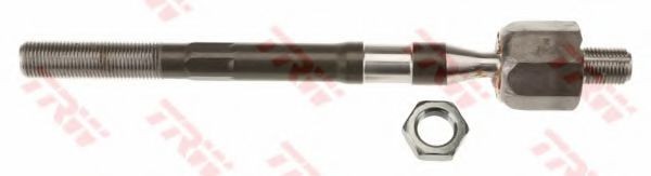 Bieleta directie HYUNDAI i20 (PB, PBT) (2008 - 2014) TRW JAR1284