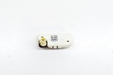 Camera față TESLA MODEL Y 2020 OEM: 1481957-00-B,1098383-00-G 13584829