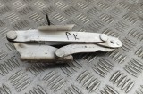 VW CRAFTER 30-50 Furgon 2E_ 2016 OEM: A9067500021 SKU: 31058087