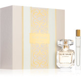 Cumpara ieftin Elie Saab Le Parfum set cadou pentru femei