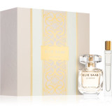 Elie Saab Le Parfum set cadou pentru femei