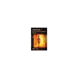 Columbia Pictures Horror, Science Fiction and Fantasy Films, 1928-1982