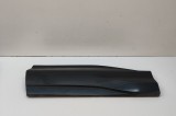 Bandou inferior ușă st&acirc;nga spate AUDI Q4 Sportback F4N 2024 OEM: 89A853969A | 31845875