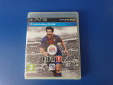 FIFA 13 - joc PS3 (Playstation 3)