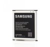 Acumulator Samsung EB-BG360BBE, LXT - Baterie Telefon