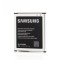 Acumulator Samsung EB-BG360BBE, LXT
