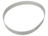 Curea dințată T5 650mm 25mm