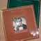 Disc Vinil Benny Goodman-Vol. 1 &amp; Vol2 -Musidisc- JA 5151, JA 5152