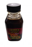 Aditiv lichid Feeder Efect ICE Black Fish, Aroma Larve de Libelula, 330ml
