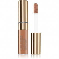 Estée Lauder Double Wear Radiant Concealer corector iluminator culoare 6W Extra Deep 10 ml