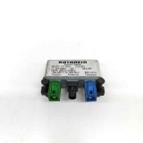 Amplificator de antena MERCEDES-BENZ GL X164 2007 OEM: A2218270042