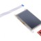 Afişaj TFT 4.3&quot; 800x480 5V