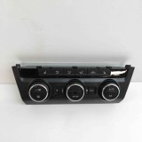 Modul de climatizare SKODA OCTAVIA III Combi 5E5 2013 OEM: 5E0907044G 22475822