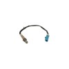 Sonda Lambda FORD TRANSIT bus FD FB FS FZ FC BOSCH 0258006165, Mercedes-benz