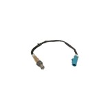 Sonda Lambda FORD TRANSIT bus FD FB FS FZ FC BOSCH 0258006165, Mercedes-benz