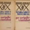 PE ARIPILE VANTULUI VOL.1-2-MARGARET MITCHELL-105411