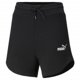 Pantaloni scurti femei Puma Ess 5 84833901