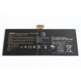 Acumulator / Baterie ASUS C12-TF600T Originală