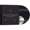 Swallow The Sun Songs From The North I, II III LP Boxset reissue (5vinyl)