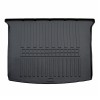 Tavita portbagaj Volkswagen Caddy III (2K) cu 3 portiere (2003-2020) 106134, Umbrella