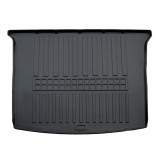 Tavita portbagaj Volkswagen Caddy III (2K) cu 3 portiere (2003-2020) 106134, Umbrella