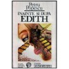 Petru Popescu - Inainte si dupa Edith - 115624