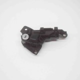 ECU Modul Control BMW Seria 5 F10 2013 03F1010023 1600320 13457529