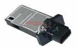 Debitmetru / senzor debit aer FORD FOCUS II Combi (DA) (2004 - 2012) METZGER 0891024