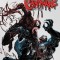 Venom vs. Carnage