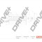 Dr!ve+ DP1110.11.0221 Filtru ulei