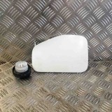 Capac Rezervor Combustibil Subaru Forester SJ 2013 Original 11312149